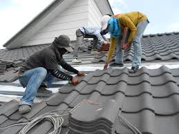 Best Asphalt Shingles Roofing  in Port Barre, LA